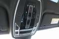 Audi A8 60 TFSI e quattro PANO HEAD UP B&O MEMORY Zwart - thumbnail 43