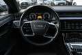 Audi A8 60 TFSI e quattro PANO HEAD UP B&O MEMORY Zwart - thumbnail 26
