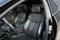Audi A8 60 TFSI e quattro PANO HEAD UP B&O MEMORY Zwart - thumbnail 21