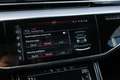 Audi A8 60 TFSI e quattro PANO HEAD UP B&O MEMORY Zwart - thumbnail 24