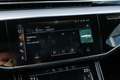 Audi A8 60 TFSI e quattro PANO HEAD UP B&O MEMORY Zwart - thumbnail 50