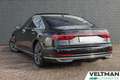 Audi A8 60 TFSI e quattro PANO HEAD UP B&O MEMORY Zwart - thumbnail 3
