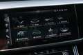 Audi A8 60 TFSI e quattro PANO HEAD UP B&O MEMORY Zwart - thumbnail 17