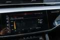 Audi A8 60 TFSI e quattro PANO HEAD UP B&O MEMORY Zwart - thumbnail 45
