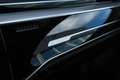 Audi A8 60 TFSI e quattro PANO HEAD UP B&O MEMORY Zwart - thumbnail 44