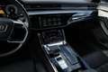 Audi A8 60 TFSI e quattro PANO HEAD UP B&O MEMORY Zwart - thumbnail 25