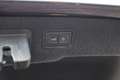 Audi A8 60 TFSI e quattro PANO HEAD UP B&O MEMORY Zwart - thumbnail 41