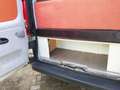 Renault Trafic Camper buscamper Wit - thumbnail 5