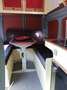 Renault Trafic Camper buscamper Blanc - thumbnail 6