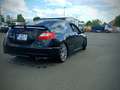 Honda Civic 2.0i Type-R Negro - thumbnail 2