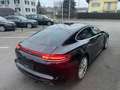 Porsche Panamera *4S*BOSE*SITZKLIMA*SPORT-CHRONO*APPROVED*GARANTIE Schwarz - thumbnail 4
