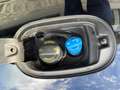 Porsche Panamera *4S*BOSE*SITZKLIMA*SPORT-CHRONO*APPROVED*GARANTIE Schwarz - thumbnail 5