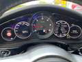 Porsche Panamera *4S*BOSE*SITZKLIMA*SPORT-CHRONO*APPROVED*GARANTIE Schwarz - thumbnail 16