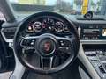 Porsche Panamera *4S*BOSE*SITZKLIMA*SPORT-CHRONO*APPROVED*GARANTIE Schwarz - thumbnail 15
