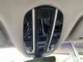 Porsche Panamera *4S*BOSE*SITZKLIMA*SPORT-CHRONO*APPROVED*GARANTIE Schwarz - thumbnail 29