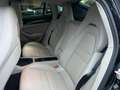 Porsche Panamera *4S*BOSE*SITZKLIMA*SPORT-CHRONO*APPROVED*GARANTIE Schwarz - thumbnail 24