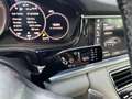 Porsche Panamera *4S*BOSE*SITZKLIMA*SPORT-CHRONO*APPROVED*GARANTIE Schwarz - thumbnail 18