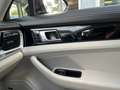 Porsche Panamera *4S*BOSE*SITZKLIMA*SPORT-CHRONO*APPROVED*GARANTIE Schwarz - thumbnail 27