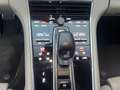 Porsche Panamera *4S*BOSE*SITZKLIMA*SPORT-CHRONO*APPROVED*GARANTIE Schwarz - thumbnail 19