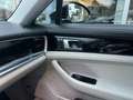 Porsche Panamera *4S*BOSE*SITZKLIMA*SPORT-CHRONO*APPROVED*GARANTIE Schwarz - thumbnail 20