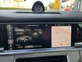 Porsche Panamera *4S*BOSE*SITZKLIMA*SPORT-CHRONO*APPROVED*GARANTIE Schwarz - thumbnail 23
