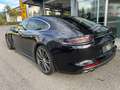 Porsche Panamera *4S*BOSE*SITZKLIMA*SPORT-CHRONO*APPROVED*GARANTIE Schwarz - thumbnail 9