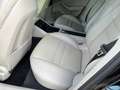 Porsche Panamera *4S*BOSE*SITZKLIMA*SPORT-CHRONO*APPROVED*GARANTIE Schwarz - thumbnail 31