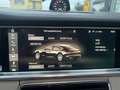 Porsche Panamera *4S*BOSE*SITZKLIMA*SPORT-CHRONO*APPROVED*GARANTIE Schwarz - thumbnail 21