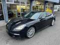 Porsche Panamera *4S*BOSE*SITZKLIMA*SPORT-CHRONO*APPROVED*GARANTIE Schwarz - thumbnail 1
