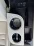 Porsche Panamera *4S*BOSE*SITZKLIMA*SPORT-CHRONO*APPROVED*GARANTIE Schwarz - thumbnail 28