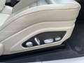 Porsche Panamera *4S*BOSE*SITZKLIMA*SPORT-CHRONO*APPROVED*GARANTIE Schwarz - thumbnail 40