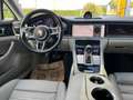 Porsche Panamera *4S*BOSE*SITZKLIMA*SPORT-CHRONO*APPROVED*GARANTIE Schwarz - thumbnail 38