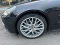 Porsche Panamera *4S*BOSE*SITZKLIMA*SPORT-CHRONO*APPROVED*GARANTIE Schwarz - thumbnail 7