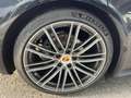 Porsche Panamera *4S*BOSE*SITZKLIMA*SPORT-CHRONO*APPROVED*GARANTIE Schwarz - thumbnail 6