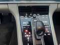 Porsche Panamera *4S*BOSE*SITZKLIMA*SPORT-CHRONO*APPROVED*GARANTIE Schwarz - thumbnail 22