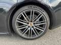 Porsche Panamera *4S*BOSE*SITZKLIMA*SPORT-CHRONO*APPROVED*GARANTIE Schwarz - thumbnail 10