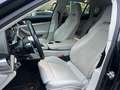 Porsche Panamera *4S*BOSE*SITZKLIMA*SPORT-CHRONO*APPROVED*GARANTIE Schwarz - thumbnail 12
