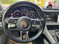 Porsche Panamera *4S*BOSE*SITZKLIMA*SPORT-CHRONO*APPROVED*GARANTIE Schwarz - thumbnail 17