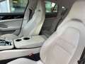 Porsche Panamera *4S*BOSE*SITZKLIMA*SPORT-CHRONO*APPROVED*GARANTIE Schwarz - thumbnail 14