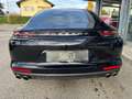 Porsche Panamera *4S*BOSE*SITZKLIMA*SPORT-CHRONO*APPROVED*GARANTIE Schwarz - thumbnail 8