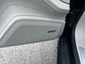 Porsche Panamera *4S*BOSE*SITZKLIMA*SPORT-CHRONO*APPROVED*GARANTIE Schwarz - thumbnail 14