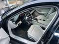 Porsche Panamera *4S*BOSE*SITZKLIMA*SPORT-CHRONO*APPROVED*GARANTIE Schwarz - thumbnail 11
