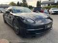 Porsche Panamera *4S*BOSE*SITZKLIMA*SPORT-CHRONO*APPROVED*GARANTIE Schwarz - thumbnail 3