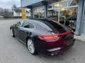 Porsche Panamera *4S*BOSE*SITZKLIMA*SPORT-CHRONO*APPROVED*GARANTIE Schwarz - thumbnail 6