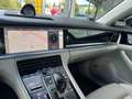 Porsche Panamera *4S*BOSE*SITZKLIMA*SPORT-CHRONO*APPROVED*GARANTIE Schwarz - thumbnail 26
