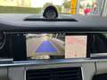 Porsche Panamera *4S*BOSE*SITZKLIMA*SPORT-CHRONO*APPROVED*GARANTIE Schwarz - thumbnail 24