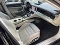 Porsche Panamera *4S*BOSE*SITZKLIMA*SPORT-CHRONO*APPROVED*GARANTIE Schwarz - thumbnail 39