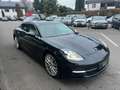 Porsche Panamera *4S*BOSE*SITZKLIMA*SPORT-CHRONO*APPROVED*GARANTIE Schwarz - thumbnail 3