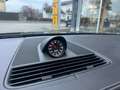 Porsche Panamera *4S*BOSE*SITZKLIMA*SPORT-CHRONO*APPROVED*GARANTIE Schwarz - thumbnail 23