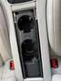 Porsche Panamera *4S*BOSE*SITZKLIMA*SPORT-CHRONO*APPROVED*GARANTIE Schwarz - thumbnail 36